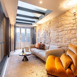 Apartamento Dúplex